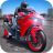 Ultimate Motorcycle Simulator 2.0.3 Para Hileli Apk İndir