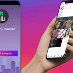 Lili v24 Apk İndir (İnstagram Gizli Profil Görüntüleme)