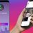 Lili v11 Apk İndir (İnstagram Gizli Profil Görüntüleme)