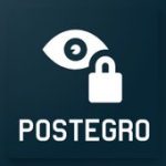 Postegro v1.72 Apk İndir