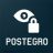 Postegro v1.40 Apk indir (İnstagram Gizli Profil Görüntüleme)