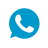 Whatsapp Plus v8.93 Apk İndir