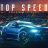 Top Speed: Drag & Fast Racing 1.32.1 Para Hileli Apk İndir