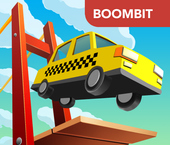 Build a Bridge! 4.0.6 Para Hileli Apk İndir