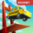 Build a Bridge! 4.0.6 Para Hileli Apk İndir