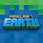 Minecraft Earth 0.25.0 Full Hileli Apk İndir