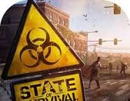 State of Survival 1.9.20 Para Hileli Apk İndir