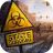 State of Survival 1.9.20 Para Hileli Apk İndir
