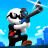 Johnny Trigger 1.11.4 Para Hileli Apk İndir