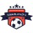 Stadium24 Apk İndir