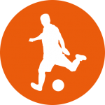 İnat TV PRO Full Apk İndir