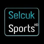 Selçuk Sports HD Full Apk İndir 1 Selçuk Sports HD Full Apk İndir