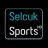 Selçuk Sports HD Full Apk İndir
