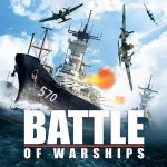 Battle Of Warships: Naval Blitz 1.72.12 Para Hileli Apk İndir