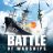 Battle Of Warships: Naval Blitz 1.72.12 Para Hileli Apk İndir