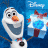 Frozen Free Fall 10.2.1 Sonsuz Can Hileli Apk İndir