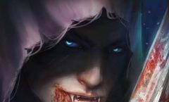 Vampire’s Fall: Origins RPG 1.11.175 Para Hileli Apk İndir