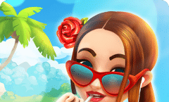 Funky Bay 40.2.98 Para Hileli Apk İndir