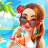 Funky Bay 40.2.98 Para Hileli Apk İndir