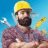 House Flipper 1.073 Para Hileli Apk İndir