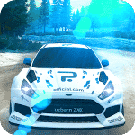 Rally Racer Dirt 2.0.4 Para Hileli Apk İndir