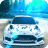 Rally Racer Dirt 2.0.4 Para Hileli Apk İndir