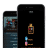 Netv Gold Apk İndir