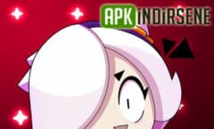 Nulls Brawl Alpha Apk İndir – Son Sürüm Elmas Hileli