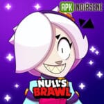 Nulls Brawl Hileli Mod Apk 41.150 – Elmas Hileli Son Sürüm İndir