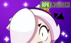 Nulls Brawl Hileli Mod Apk – Elmas Hileli Son Sürüm İndir
