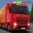 Truck Simulator Ultimate Hileli Apk İndir – 1.0.4