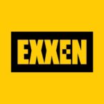 Exxen Tv Apk İndir