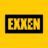Exxen Tv Apk İndir