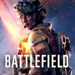 Battlefield Mobile 0.5.119 Apk İndir