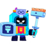 Nulls Brawl Ash Hileli Apk İndir – Son Sürüm