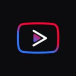 YouTube Vanced Reklamsız Apk İndir