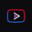 YouTube Vanced Reklamsız Apk İndir