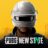 PUBG NEW STATE 0.9.19.133 Apk İndir