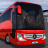 Bus Simulator Ultimate v1.5.4 MOD APK (Sınırsız Para, Mega Menü)