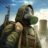 Dawn of Zombies Apk İndir, Dawn of Zombies Hile, Dawn of Zombies Mod Apk