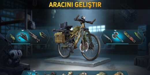program galeri