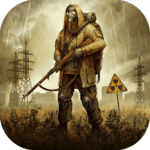 Day R Premium 1.709 Para Hileli Apk İndir