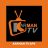 Karman TV APK İndir