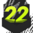 Mad Fut 22 Apk İndir, Mad Fut 22 Hileli, Mad Fut 22 Para Hileli Mod APK