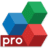 OfficeSuite Pro Apk Kilitsiz Full Apk İndir
