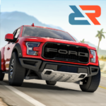 Rebel Racing 2.60 Apk İndir