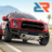 Rebel Racing 2.60 Apk İndir