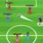 Soccer Battle Apk İndir, Soccer Battle Hileli, Soccer Battle Mod Apk