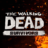 The Walking Dead: Survivors 2.3.0 Para Hileli Mod Apk İndir