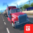 Truck Simulator PRO 2 1.8 Para Hileli Apk İndir